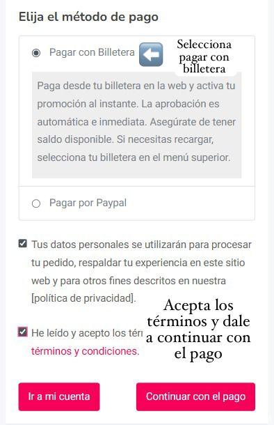 Publicontactos - Las mejores Escorts VIP de España