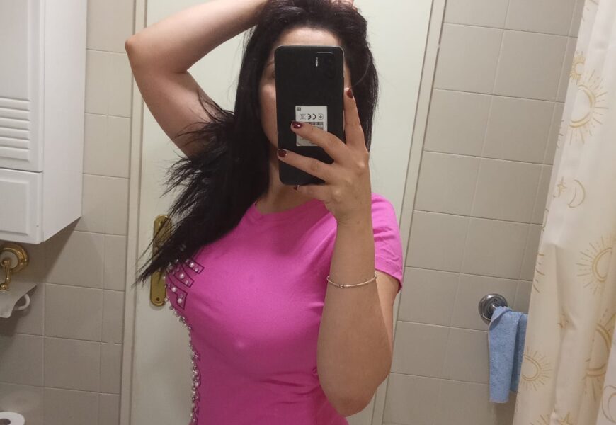 Luisa, latina caliente, +34604389108