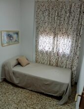 Alquiler habitaciones en Lucena 125 euros