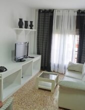 Alquiler habitaciones en Lucena 125 euros