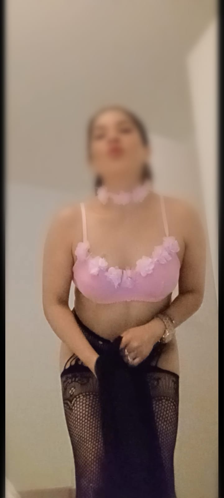 Novedad!!! Fiorela , un lujo a tu alcance
