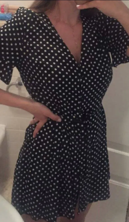 Raquel La madurita de tus sueños.
