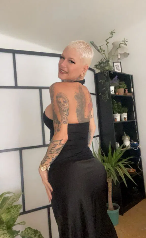 GIA Latina Y