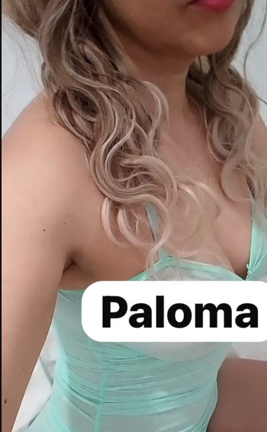 NUEVA en Logroño disponible novedad