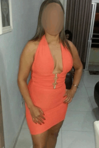 Captura-de-pantalla-2025-05-20-233209