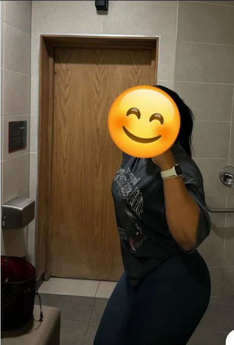 CHICA DE LUJO NOVEDAD EN TU ZONA