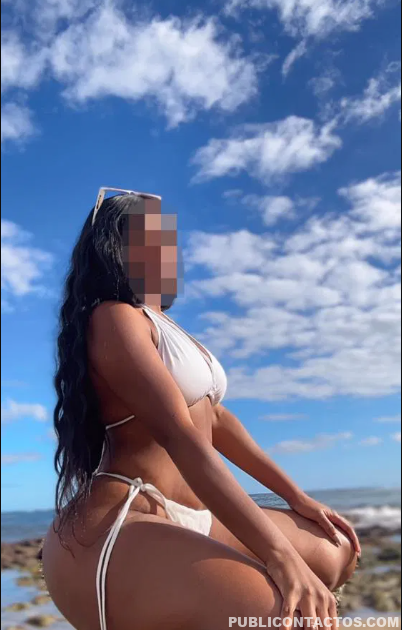 NOVEDAD !! EN MASPALOMAS