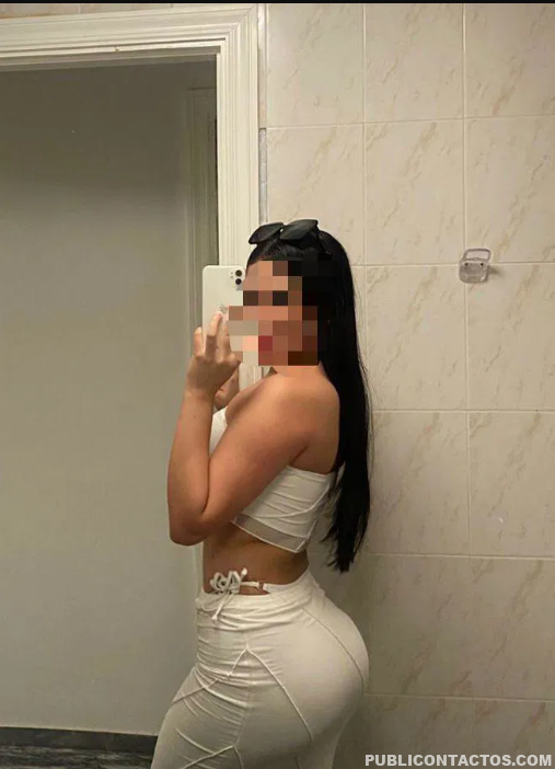 Colombiana en nuevos ministerios