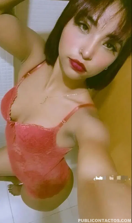 SOL hermosa jovencita , trat…d.. novios, DOMICILIO Y HOTELES 24HS, MORA DE EBRE,LA RAPITA