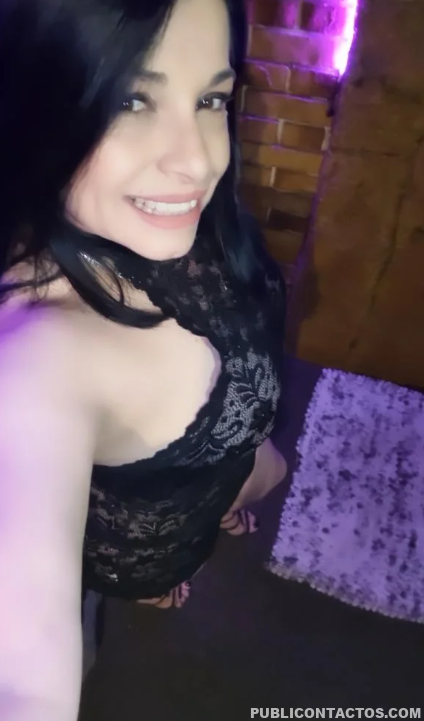 Luna todo