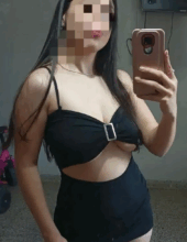 Tal y como en las fotos