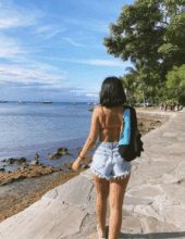 LARA 25 años, EXCLUSIVA y muy ATRACTIVA