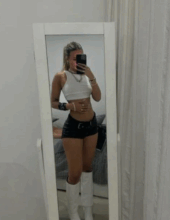 Sofia independiente
