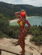Leticia