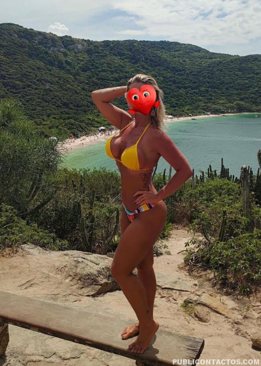 Leticia