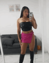 ROCIO MORENA ARGENTINA SIMPATICA CARIÑOSA NOVEDAD