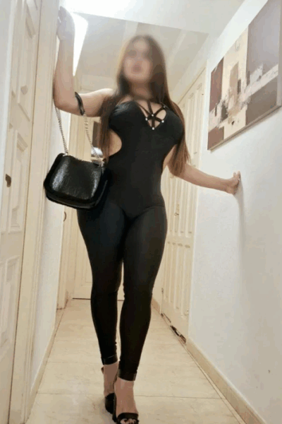 Captura-de-pantalla-2025-06-10-203012