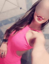 Bombón Paraguaya nueva en la zona