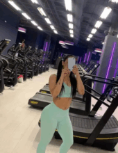 Colombiana jovencita