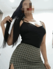Primera vez en España! Chica delgada muy atractiva en Ortuella!!!