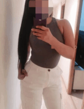 Primera vez en España! Chica delgada muy atractiva en Ortuella!!!