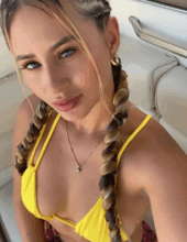 VIDEOLLAMADA disponible ahora la chica del gym Hago PREVIA