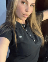 Lunnita Love