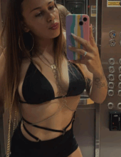 Lunnita Love