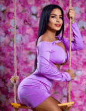 Nicol las más