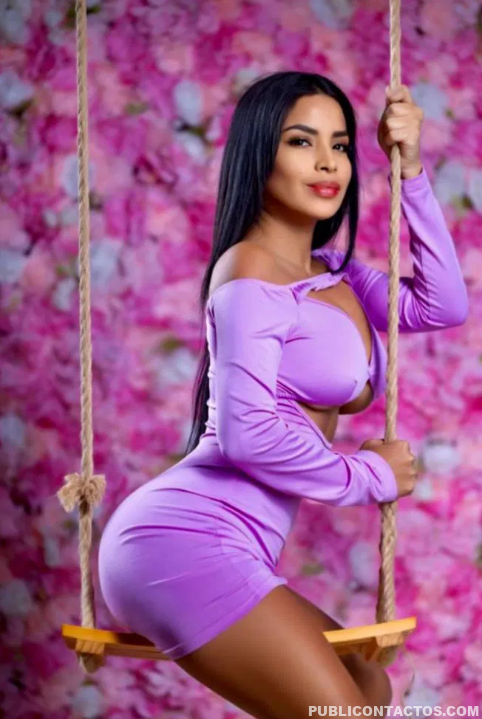 Nicol las más