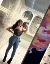 Mia Latina