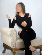 ANA 💖 GUAPISIMA COLOMBIANA ❤️