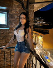 ❤️SAMANTHA UNA JOVENCITA QUE TE DARA LA MEJOR COMPAÑIA… NO TE ARREPENTIRAS