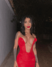 JULIANA COLOMBIANA CREATIVA,COMPLETAA, LA DIOSA QUE SIEMPRE SOÑASTE…