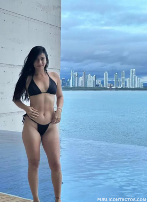 DANIELA INCREIBLE COLOMBIANA MUY DULCE
