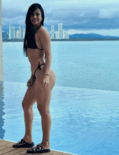 DANIELA INCREIBLE COLOMBIANA MUY DULCE