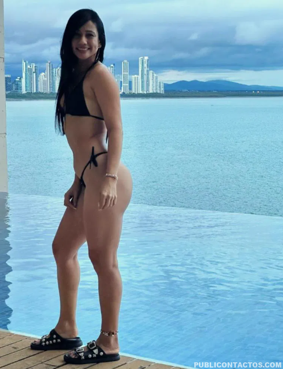 DANIELA INCREIBLE COLOMBIANA MUY DULCE