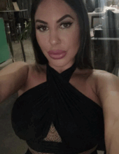 Claudia española de lujo muy guapa – 7 Palmas