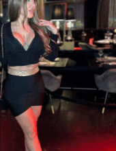 Claudia española de lujo muy guapa – 7 Palmas