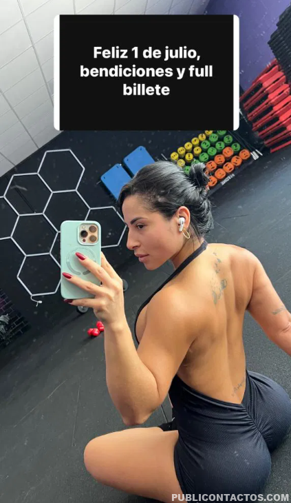 COLOMBIANA