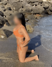 💥SUPER NOVEDAD 💥 📲 🎀 LAURA 🎀 ESCORT COLOMBIANA SUPER BOMBA 💥📞 🥰
