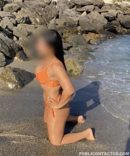 💥SUPER NOVEDAD 💥 📲 🎀 LAURA 🎀 ESCORT COLOMBIANA SUPER BOMBA 💥📞 🥰