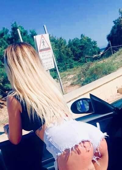 2e3e8dfe-fd9e-4711-b8b4-795ba9c2acac