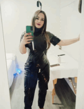 EXÓTICA AMA .