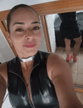 EXÓTICA AMA .