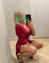 💛❤️ KIARA MADURITA TU DIOSA DE REGRESO ENMAHON💛❤️