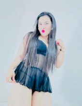 Novedad !! Yoko, haré tu sueño realidad en Madrid