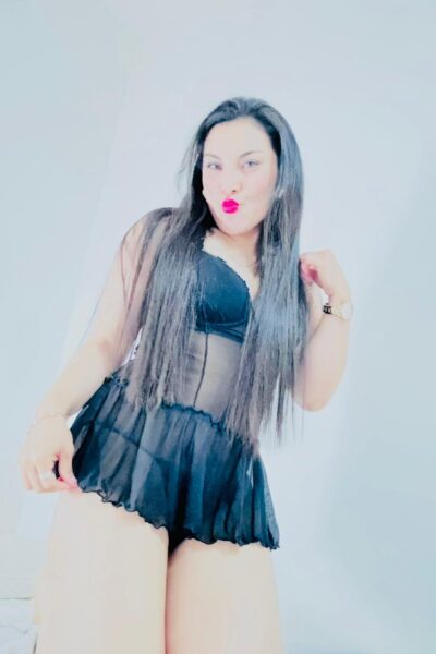bed94b71-4b2c-4ead-8271-adcaa8815991