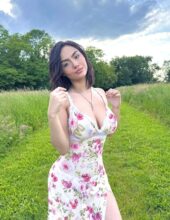 Estoy disponible para encuentros traviesos