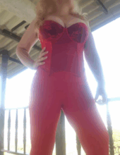 Jhoana colombiana exclusiva